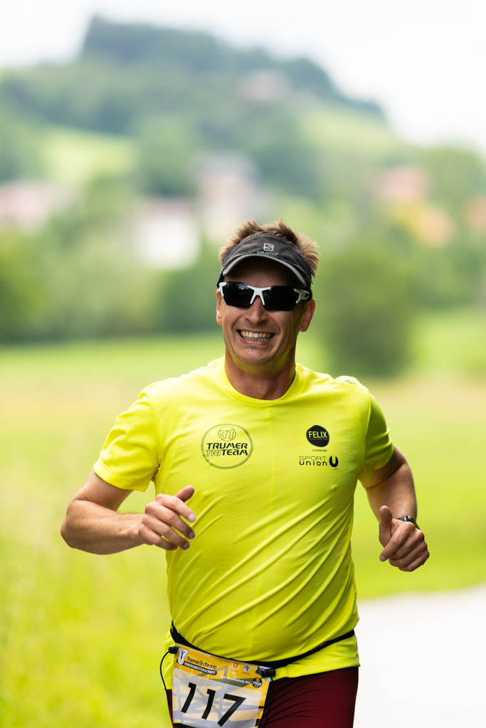 601_2024-05-26 TrumerTriTeam Vereinsmeisterschaft | kc-photography - Realisiert mit Pictrs.com