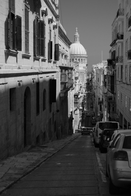 _DSF4973-Malta1 | blende43
