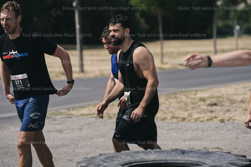 rocktherace_et_2026_09_24-394 | Shop für Fotos von Sportevents z.B. Obstacle Course Racing, OCR, Triathlon, Trail Run und MTB - Realisiert mit Pictrs.com