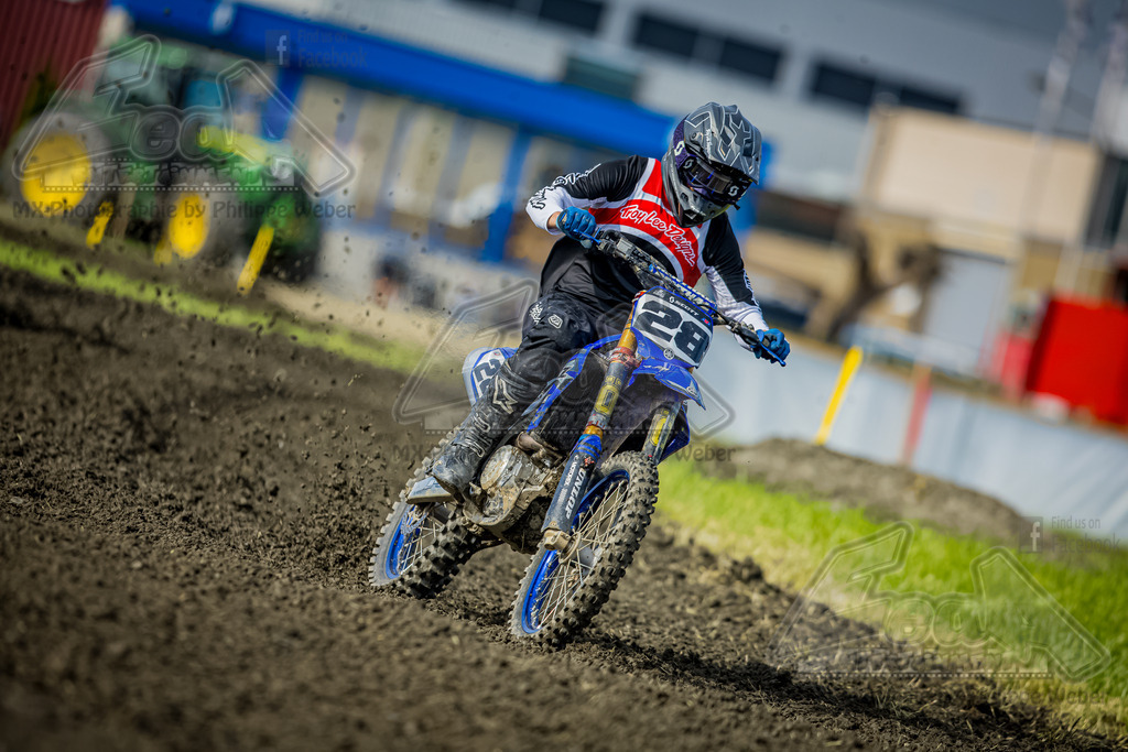 SAM NAM MX Open | Motocross Oberriet, SAM, Swiss Moto, Kriessern, Rheintal, EeaA-Entertainment, Motor-Journal, Motocross-Event, Midland, Allianz, Canon, Motocross-Fotografie, MX