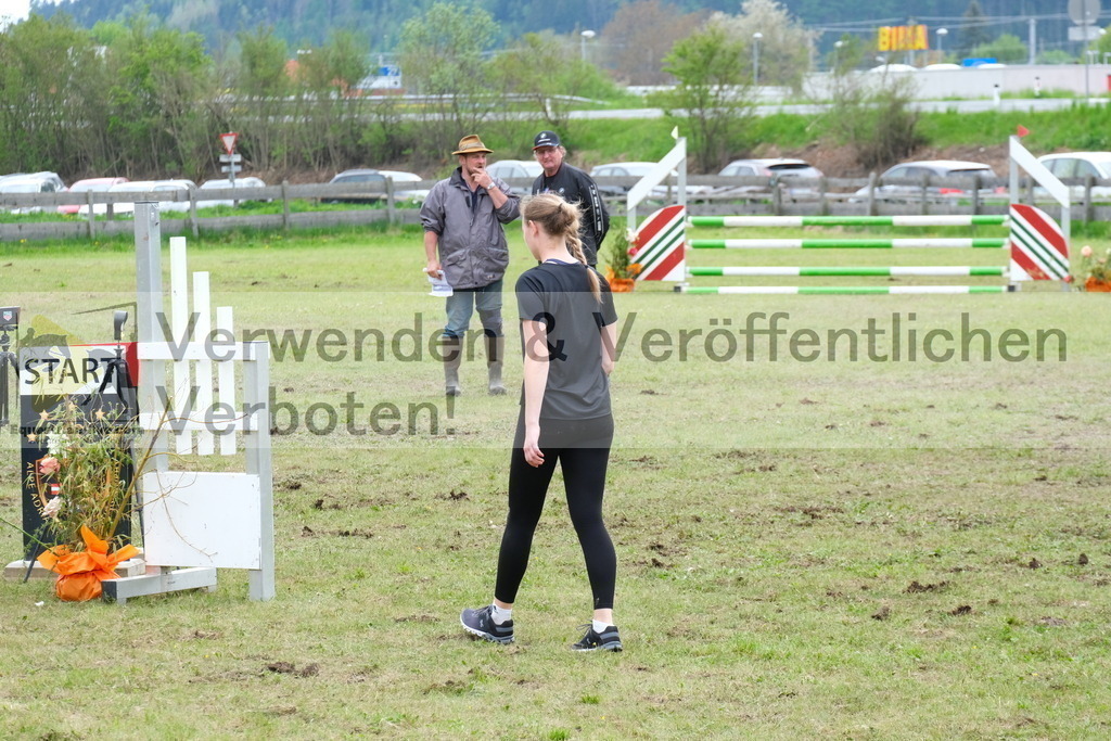 DSCF6080 | equestrian-live-com