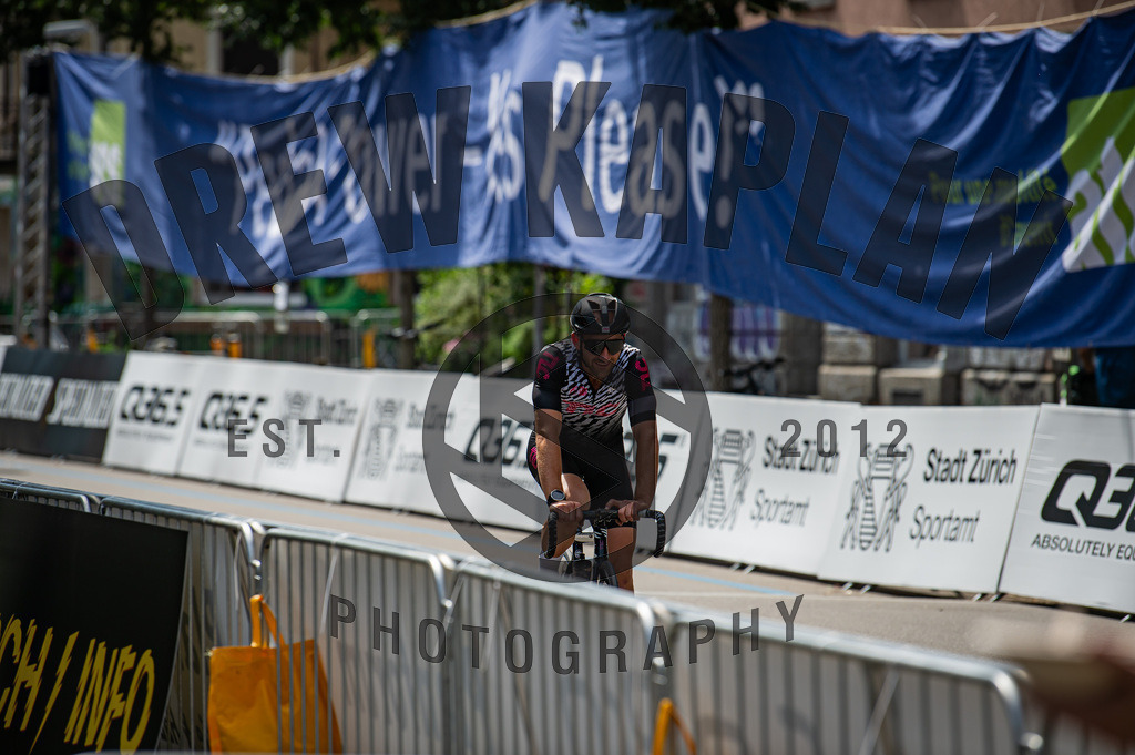 DKP-0529 | Drew Kaplan Photography