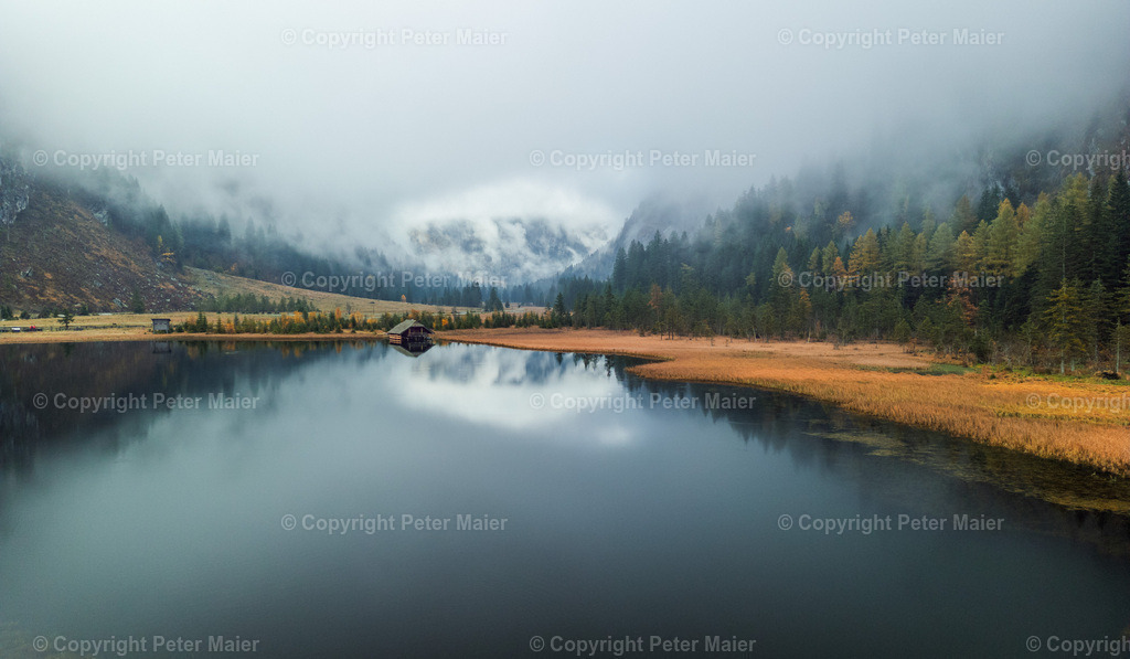 Mallnitz_Herbst_24-23 | piet_flosse