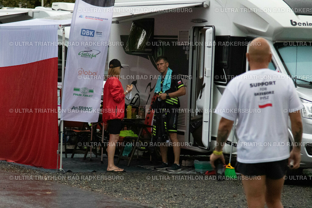 bike-278 | ultratriathlon