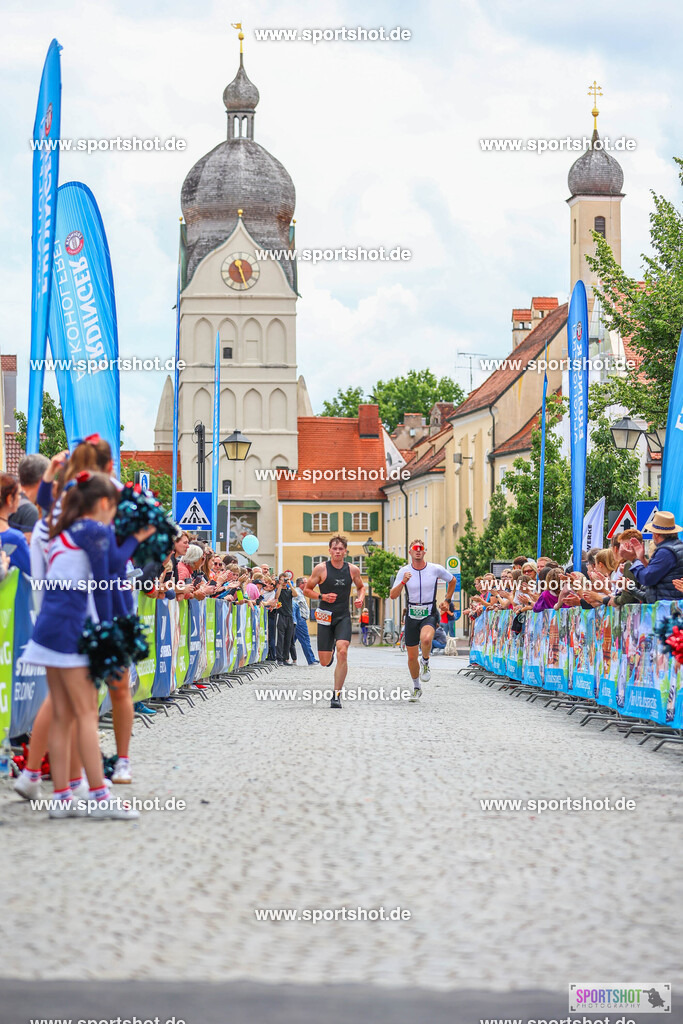 RZ__5612 | Stadttriathlon Erding                                          #yourpictrs                                                         PhotoCredit: www.sportshot.de