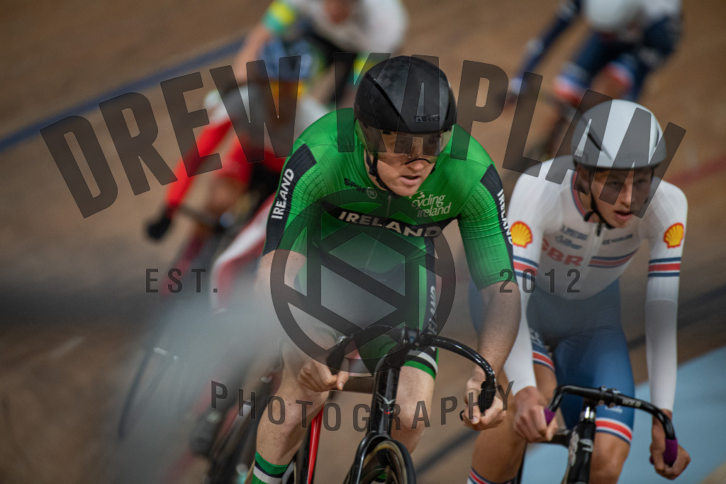 DKP-7593 | Drew Kaplan Photography