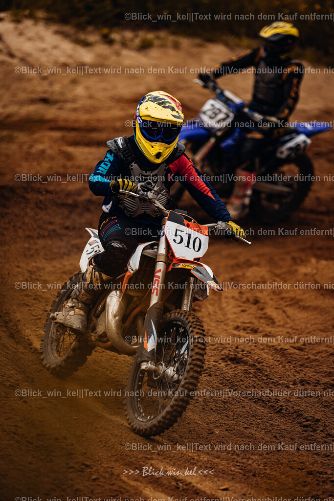 E68A6587 | blick_win_kel