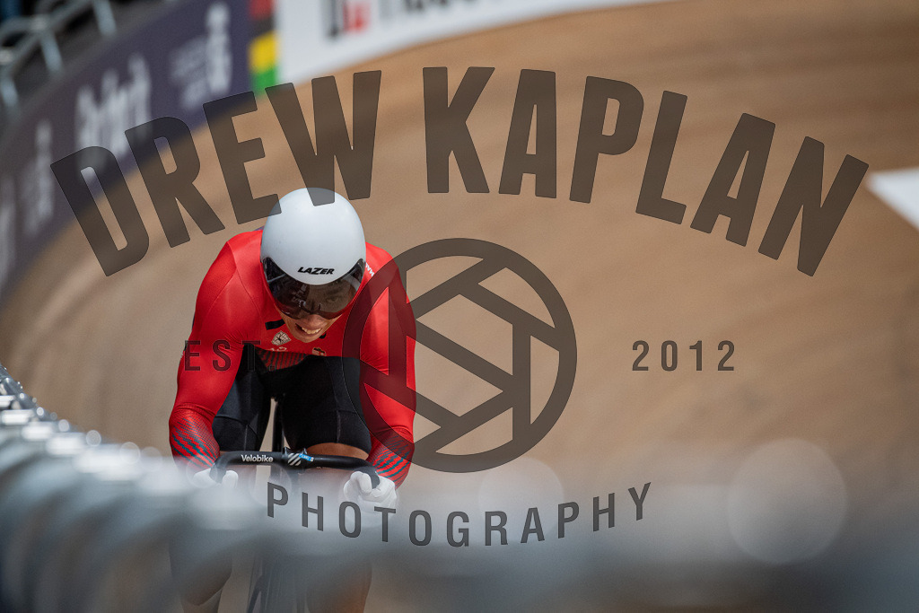 DKP-6660 | Drew Kaplan Photography