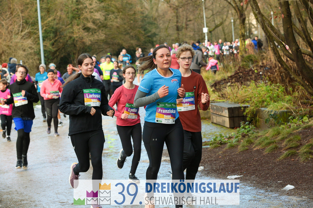 39. 3Koenigslauf 2025 | 20250106_3koenigslauf - Realisiert mit Pictrs.com