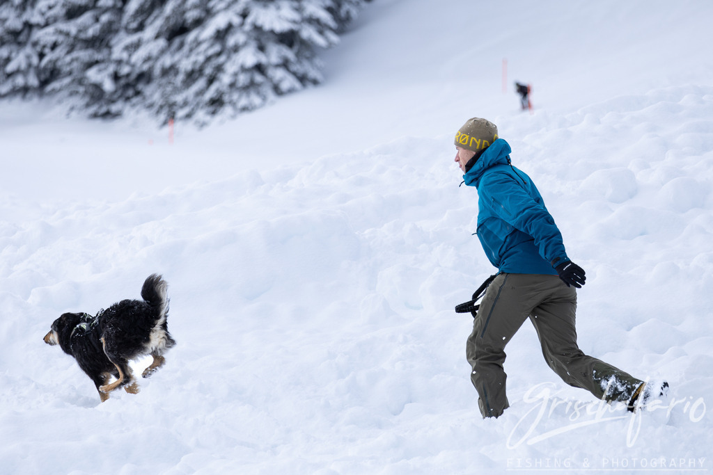 lw_2402-15 | grischafario photography