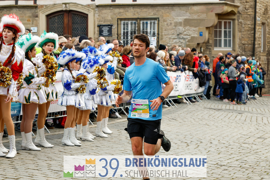 39. 3Koenigslauf 2025 | 20250106_3koenigslauf - Realisiert mit Pictrs.com