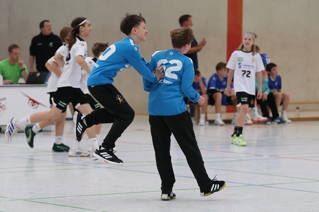 2H2A0417 | Tanja Sommer - TS Sportfotografie - Realisiert mit Pictrs.com