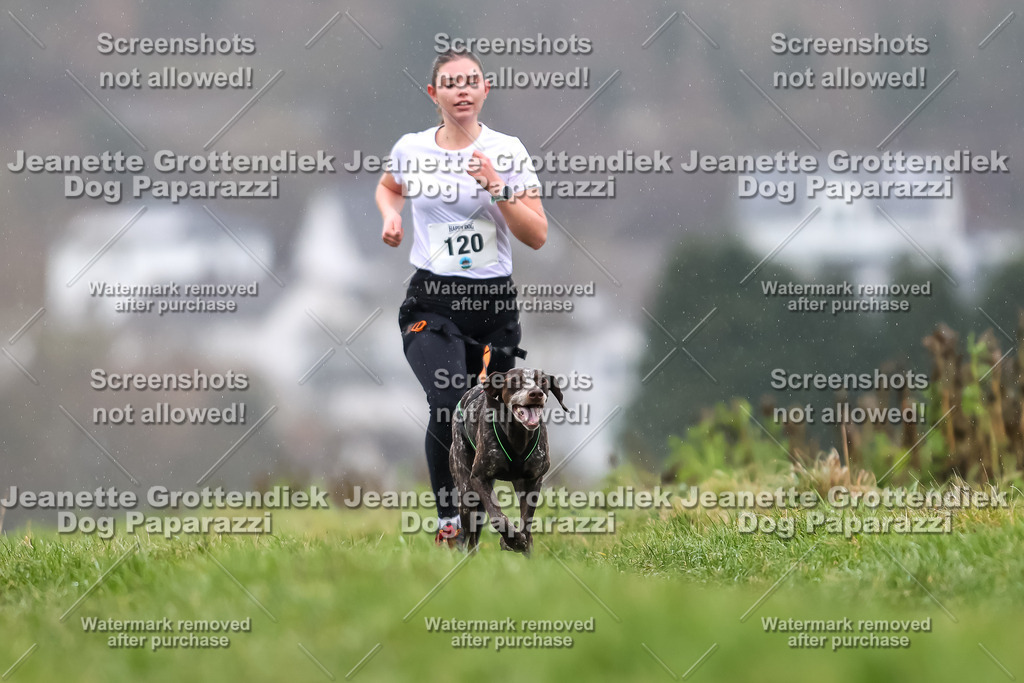 Dog Paparazzi - Herkules Race  2025-57 | Dog Paparazzi Jeanette Grottendiek Fotografie & Videografie