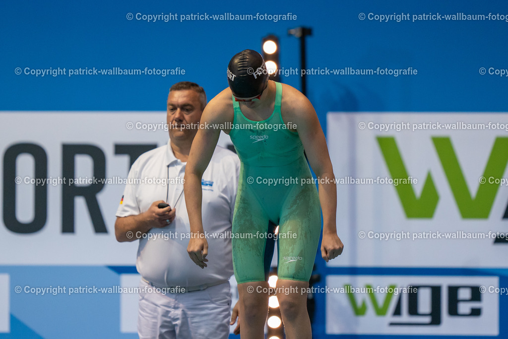 DM 2025 Berlin-133 | patrick-wallbaum-fotografie - Realisiert mit Pictrs.com