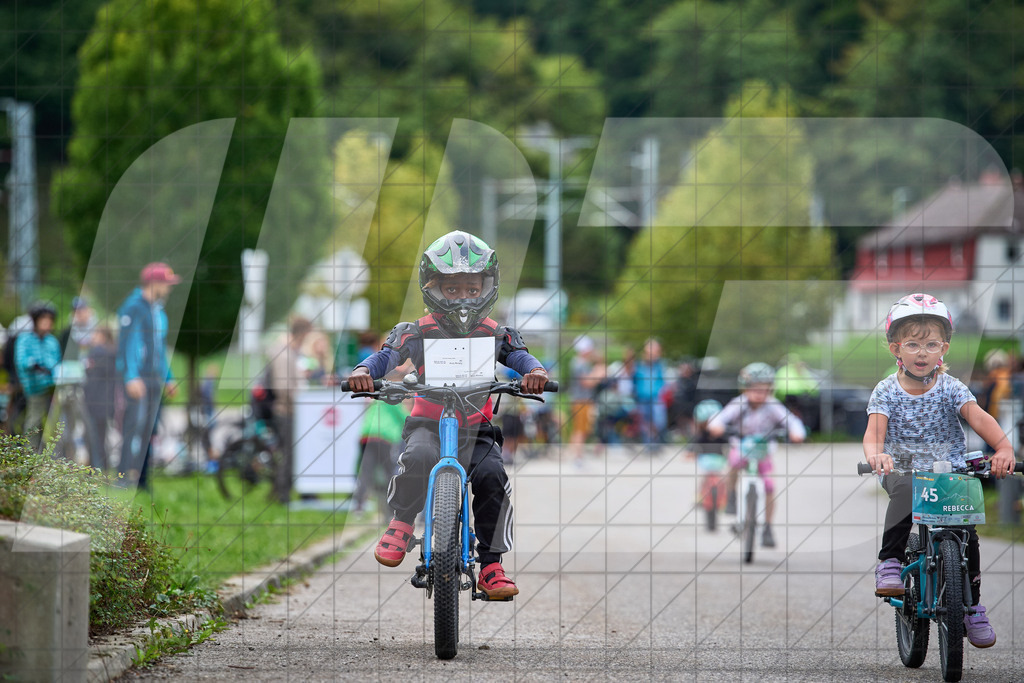 Betriebszentrum Laubenbachmühle, Frankenfels, Österreich - 13. September 2025: Dirndltal Race - Kids RaceFotograf: Martin Bihounek / martinbihounek.com | 13. September 2025 Betriebszentrum Laubenbachmühle, Frankenfels, Österreich : Dirndltal Race - Kids Race •••••Photo by: Martin Bihounek / martinbihounek.comInsta: @martinbihounekcom