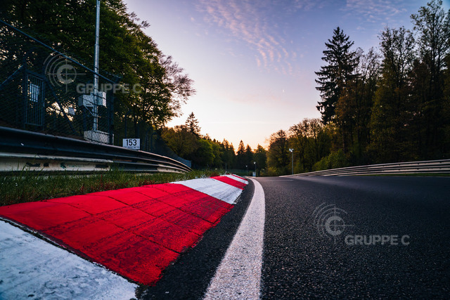 NBR24_050406055706884 | Nürburgring-Nordschleife 2024 - Foto: Gruppe C Photography - Realisiert mit Pictrs.com