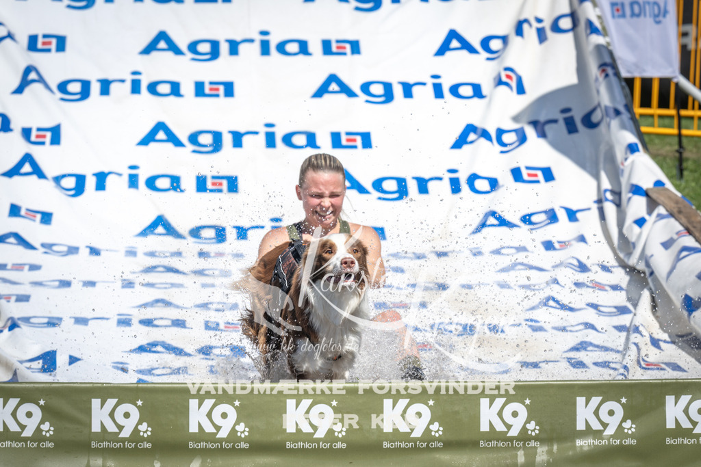 1407_ZZ92535 | kk-dogfotos