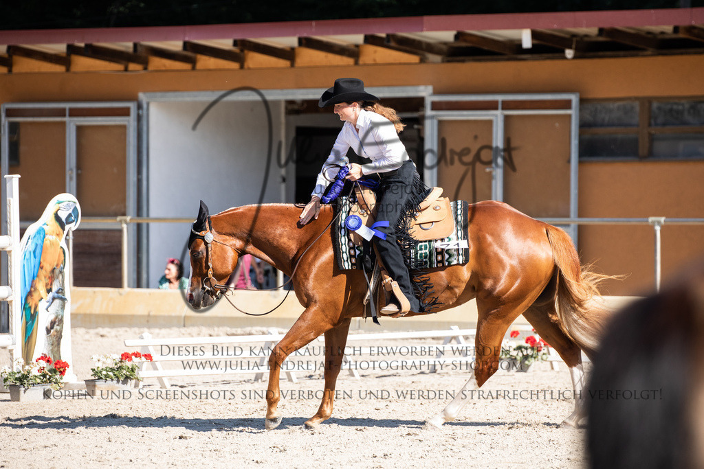 20220626-JuliaEndrejatPhotography-0119 | Julia Endrejat Photography