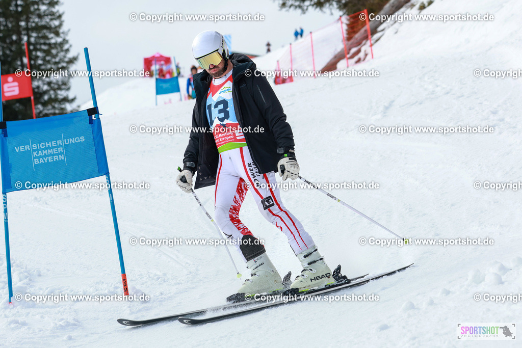 AR7_8990 | #interbancario_2026 #lenggries_de #yourpictrs #sportshot_your_pictrs #interbancarioskimeeting2026