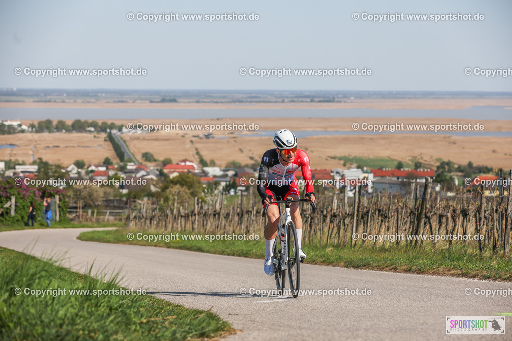 007A8057 | Neusiedlersee Radmarathon #neusiedlerseeradmarathon #neusiedlersee #nrm26 #yourpictrs #sportshot_your_pictrs