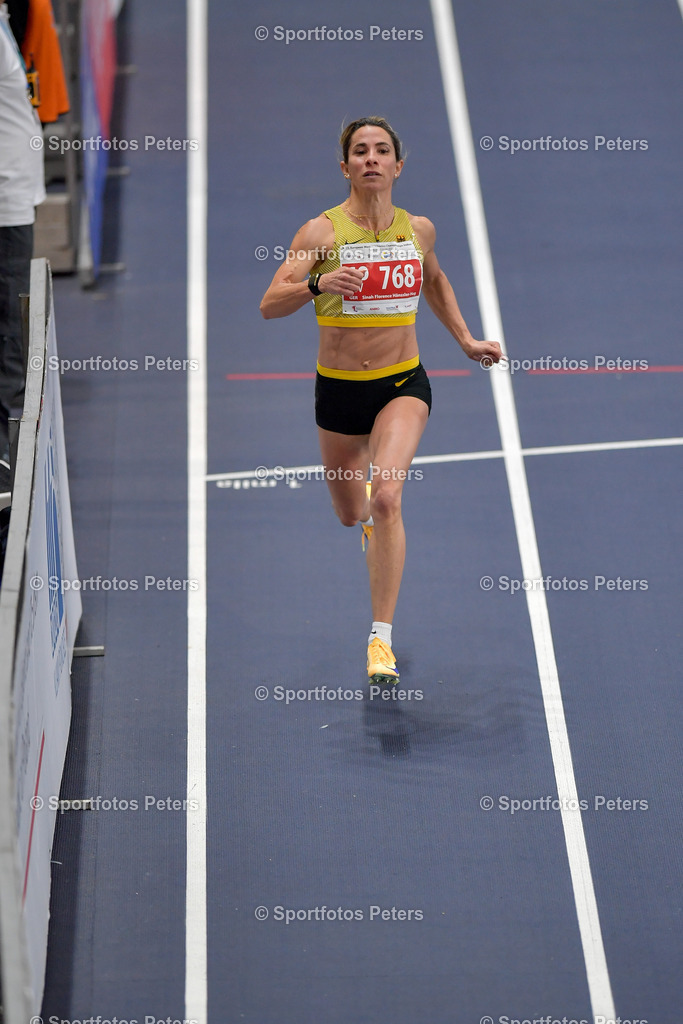 Masters Hallen-EM_Tag 5-417 | Masters Hallen-EM am 31.03.2026 in Torun - Realisiert mit Pictrs.com