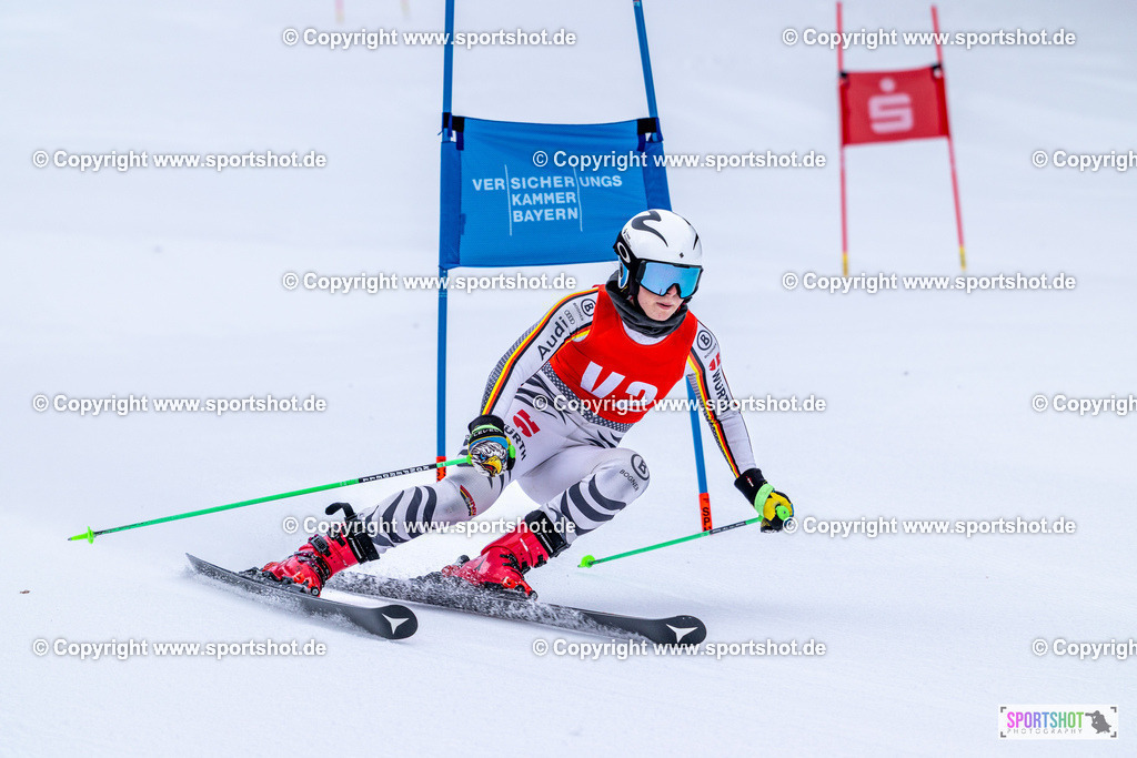 SZI_7400 | #interbancario_2026 #lenggries_de #yourpictrs #sportshot_your_pictrs #interbancarioskimeeting2026