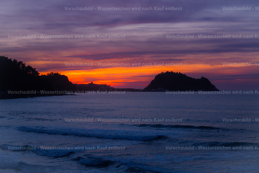 DSC03140-2 | marcuslinek