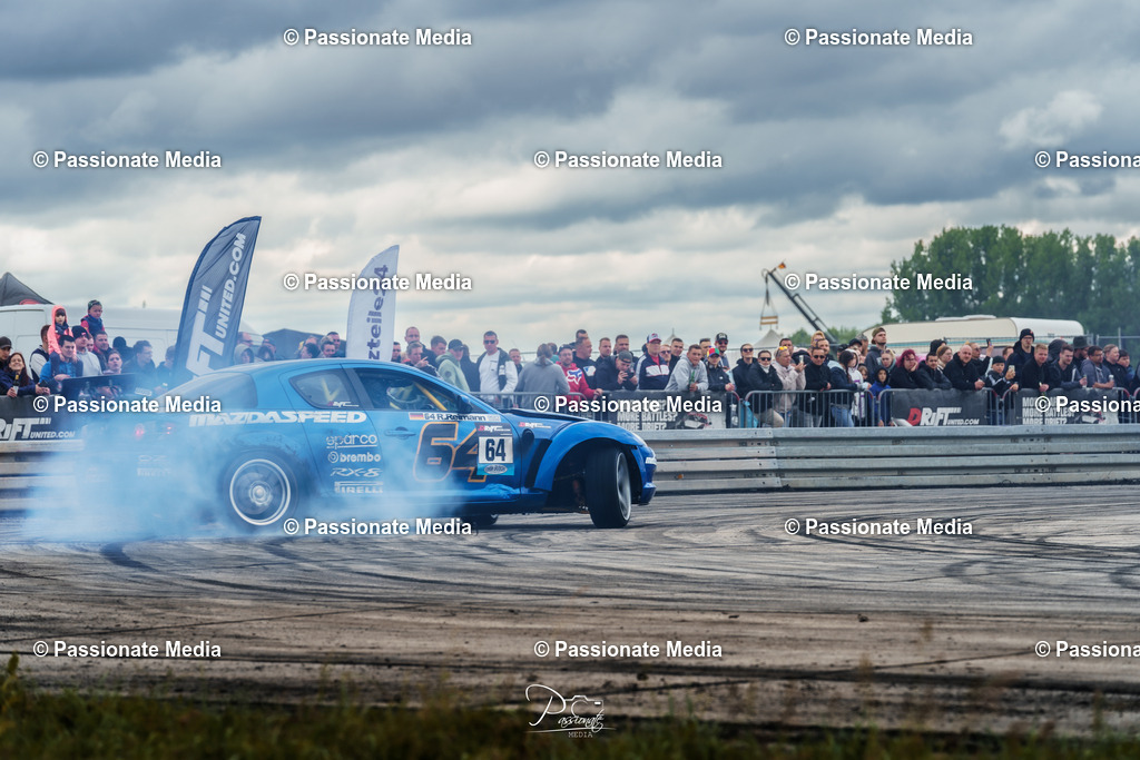 DSC03689 | Passionate Media, dein Fotograf aus Brandenburg, Märkisch Oderland, im Bereich Motorsport, Autos und Motorräder sowie Events und auch Hunde. Shootings oder auch Eventbegleitungen können bei mir gebucht we