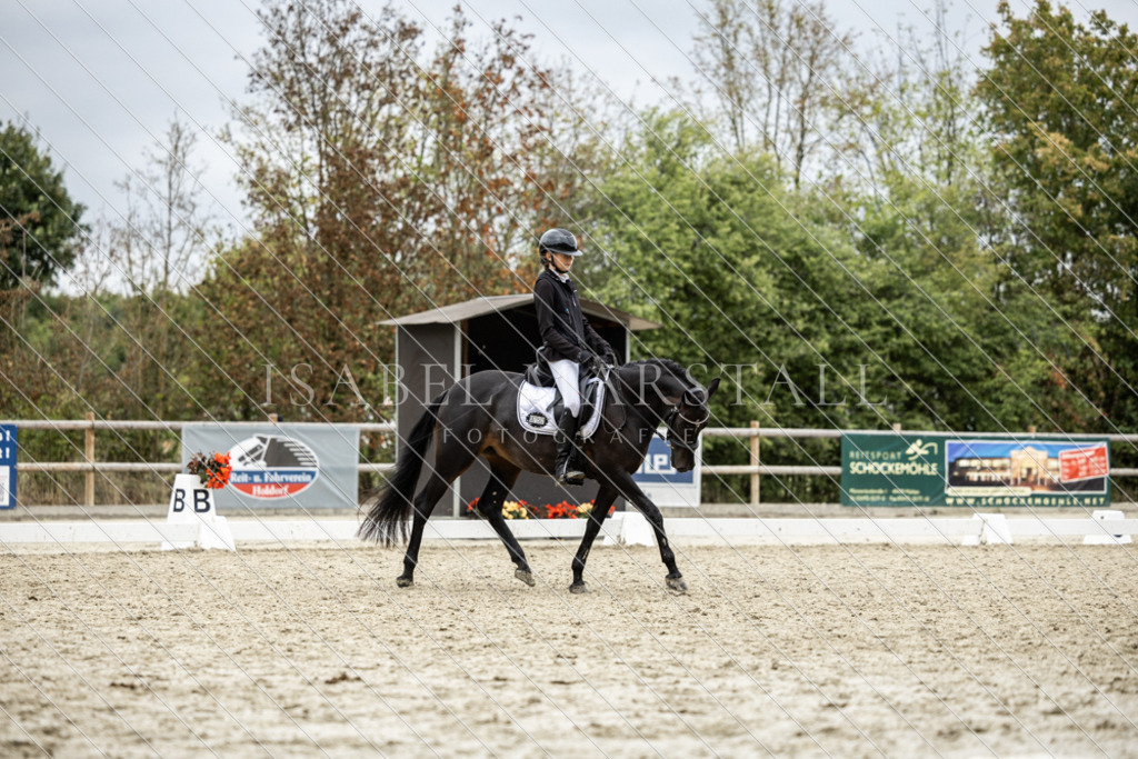 DK5A7883 | Isabel Marstall Fotografie - Realisiert mit Pictrs.com