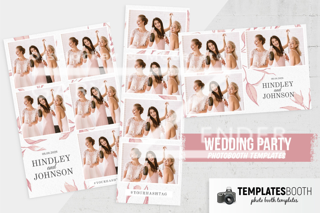 pink-foliage | hl - Realisiert mit Pictrs.com