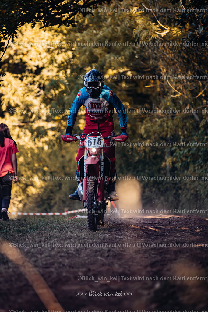 E68A6451 | blick_win_kel