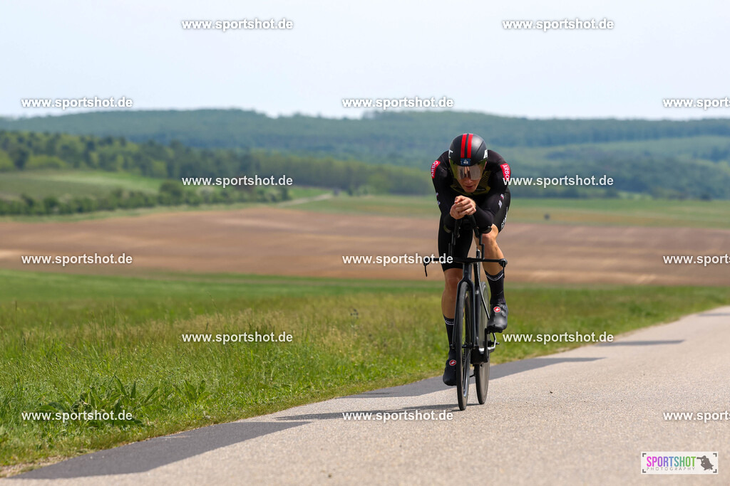 GY5A2712 | Neusiedler See Radmarathon 2025 #neusiedlerseeradmarathon #yourpictrs #sportshot_your_pictrs @Sportshotphotography Copyright:www.sportshot.de