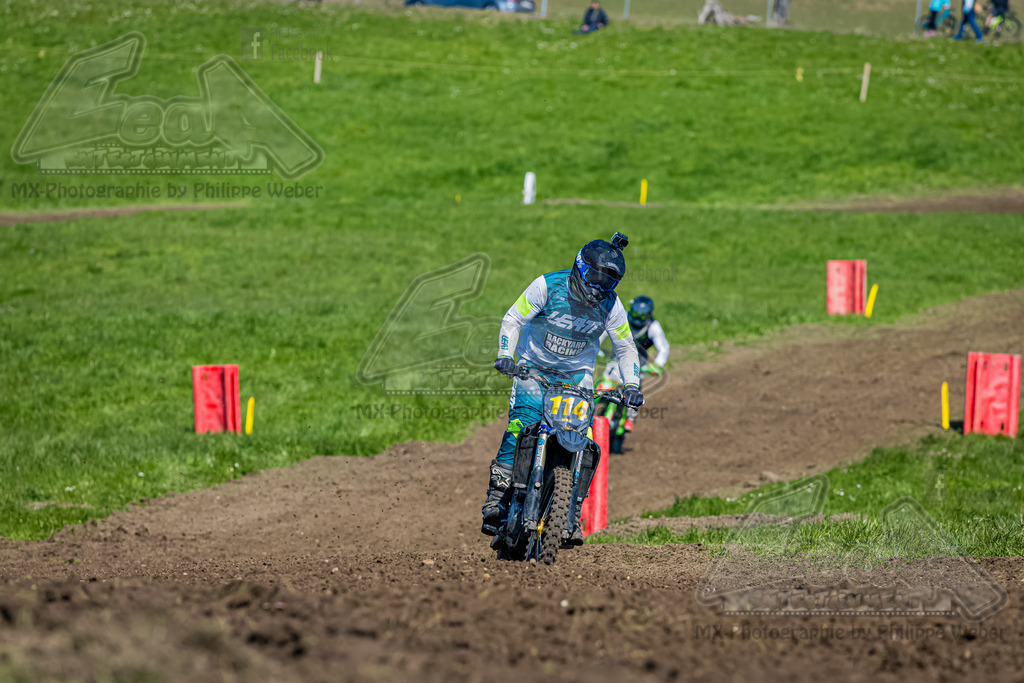 070A3451 | #Bäretswil #SAM #Motocross #MXRS #schweizerischerAutoMotorradfahrerVerband #motocrossphotography #motocrossfotografie