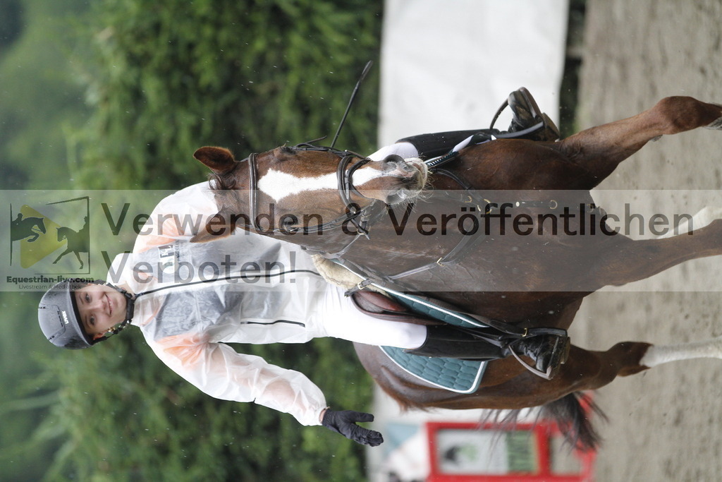 _MG_2514 | equestrian-live-com