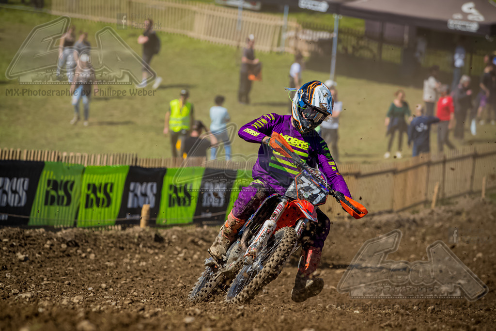 _S7I9746 | EeaA-Entertainment fotografiert für den SAM - Schweizerischer Auto- und Motorradfahrer-Verband und das Motor Journal in der Sparte Motocross, MX Photographie, Schweiz, SAM, MXRS, Swiss MX Network, Motocross Fotografie, MX Fotografie, Fotograf, Photographi