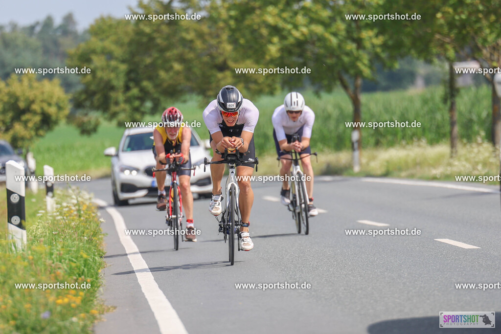 7Z2A2282 | Erlangen Triathlon                                             #sportshot_your_pictrs                                      @Sportshotphotography                                    #yourpictrs                                                        Photo Credit: www.sportshot.de