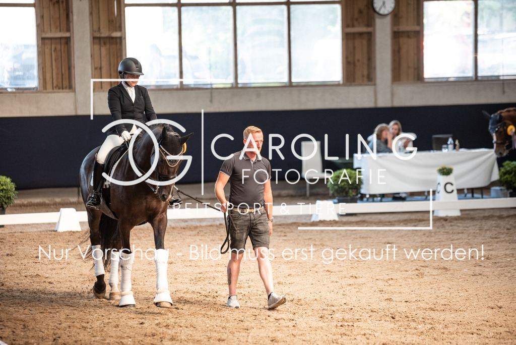 DSC_1036 | Turnierfotografin Carolin Gieschke, Turnierfotografie Carolin G Fotografie, Turnierfotos Kirchheim/Teck, Esslingen, Stuttgart, Bodenseekreis