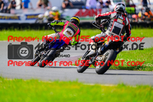 MaZZes_FotoMatrix_240623_6007705_1248 | S1