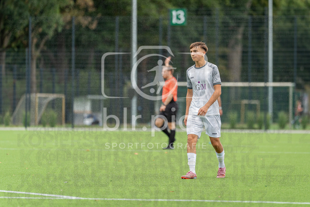 SV Werder Bremen - SV Grohn | SV Werder Bremen - SV Grohn