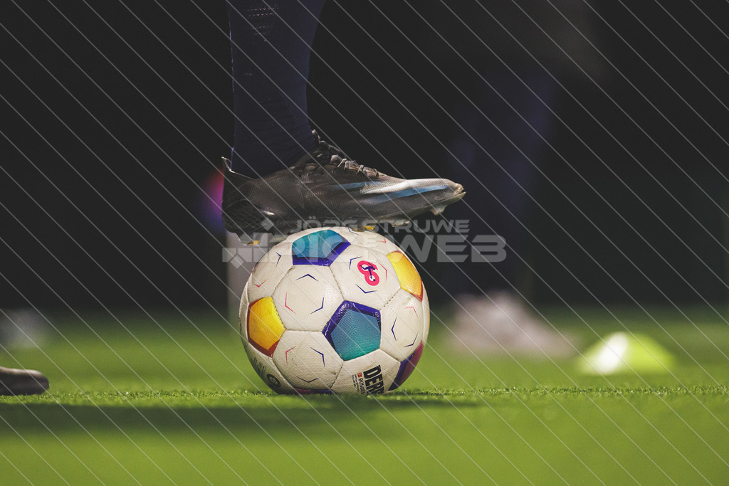 20250321_PICSELWEB_Foto_1R3_2035 | Dein Fotograf aus dem Landkreis Stade für Sport und Events - Realisiert mit Pictrs.com