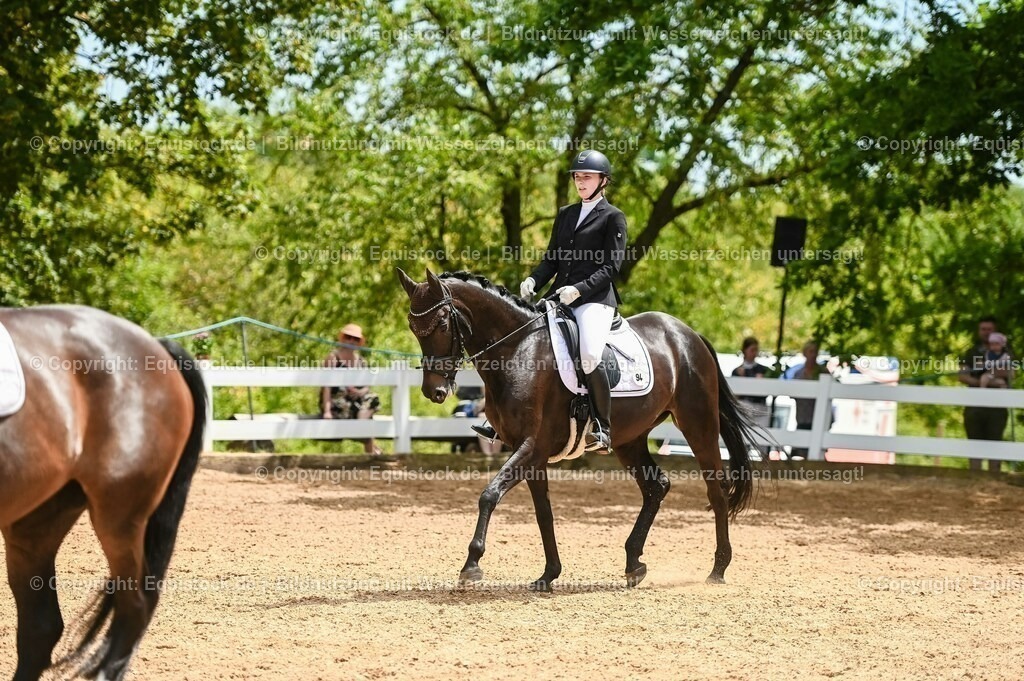 20230715_05_Dressurprüfung Kl.A++_0345 | equistock