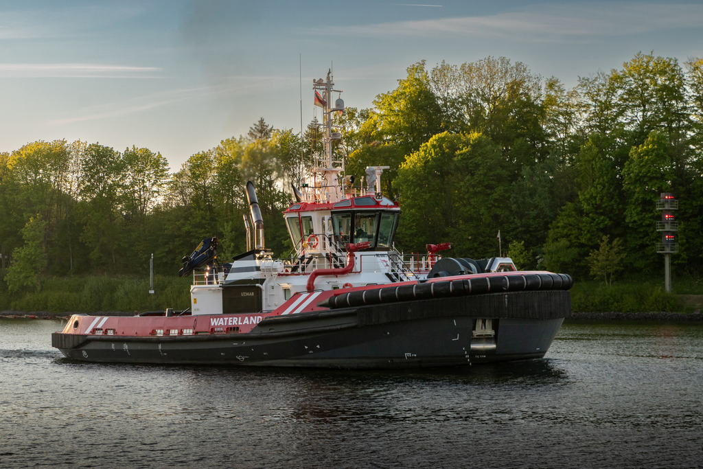 DSC_0379 | Entdecken Sie hochwertigen Fotodruck auf Leinwand, Acrylglas, Alu-Dibond und weiteren Materialien bei Fotodruck Online. Gestalten Sie individuelle Wandbilder in bester Qualität – ideal für besondere Erinnerungen und stilvolle Dekorationen. 