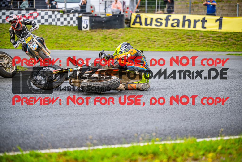 MaZZes_FotoMatrix_230812_2975 | S2