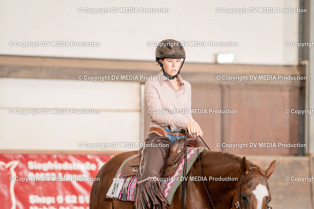 LM Heiligenwald Tag 3-757 | dv-media-shop - Realisiert mit Pictrs.com