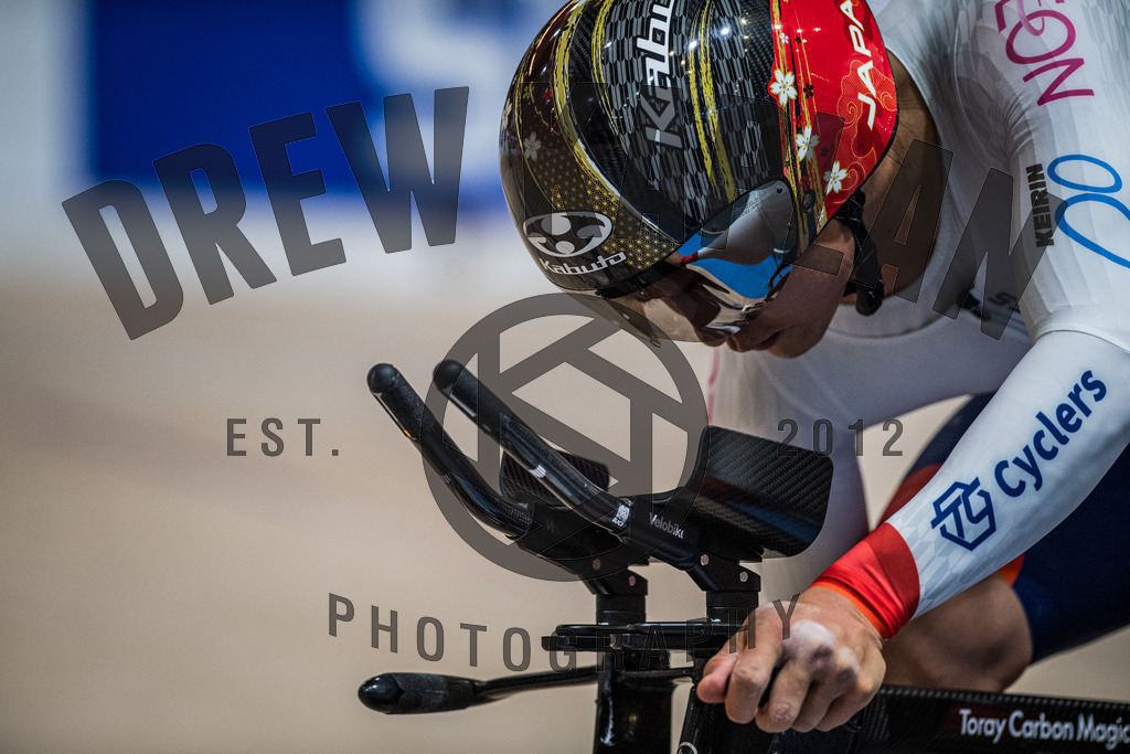 DKP-9463 | Drew Kaplan Photography