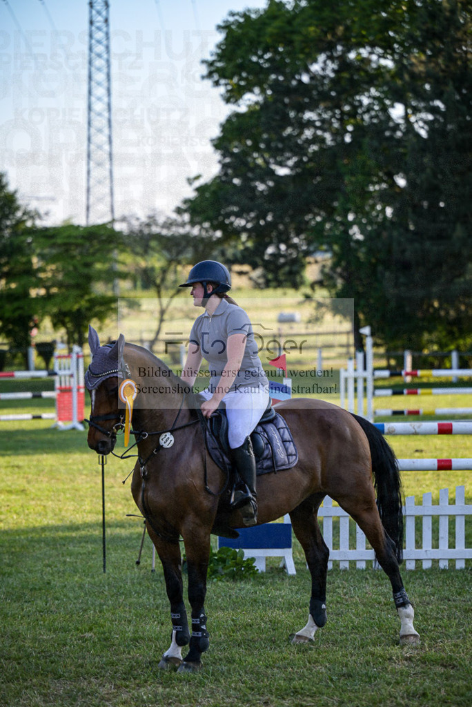 Reitturnier Voxtrup | Entdecke hochwertige Reitturnierfotos von Foto Oger. Professionell, emotional und authentisch – jetzt Lieblingsmomente im Shop bestellen.Deutschlandweite Turnierfotografie. - Realisiert mit Pictrs.com