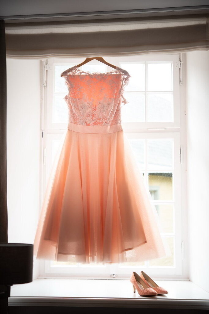 Get_Ready_Hochzeitsfotos_222 | Mein Name ist Arkadius. Ich fotografiere Ihre Hochzeit in Frankfurt und im Umkreis von 200 km. Als Fotograf bin ich noch bekannt im Bereich Business- und Modefotografie.