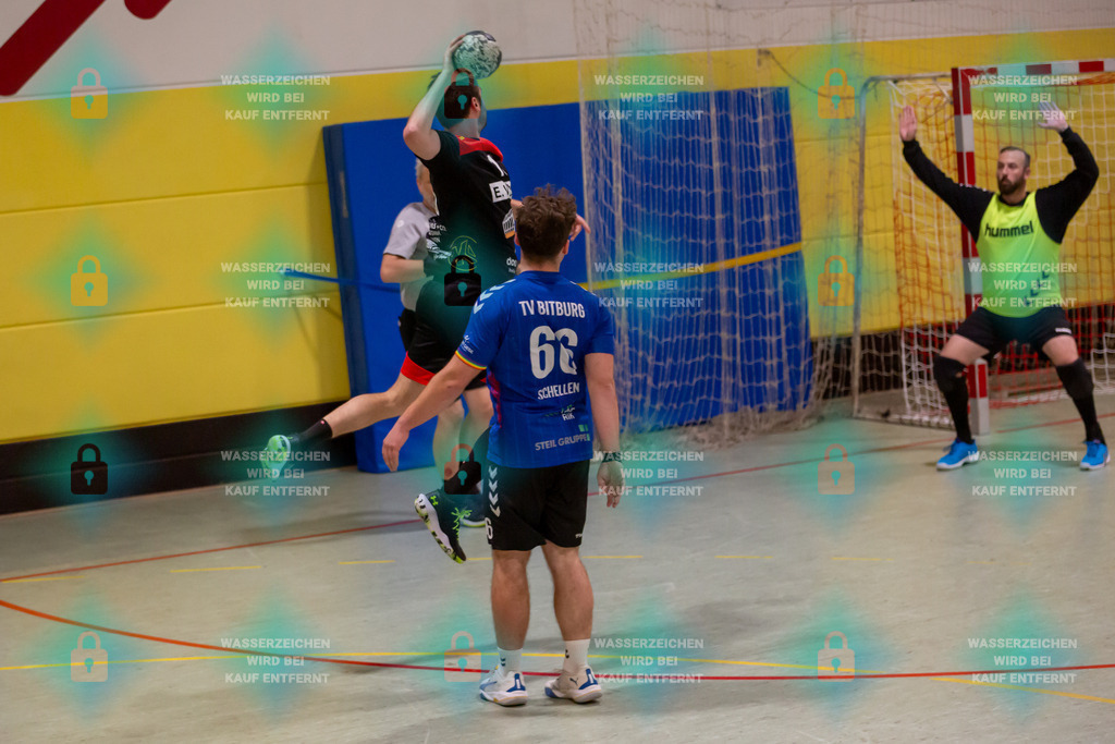 _HP_4326_3000o | TV Welling vs. TV Bitburg 30.09.2023