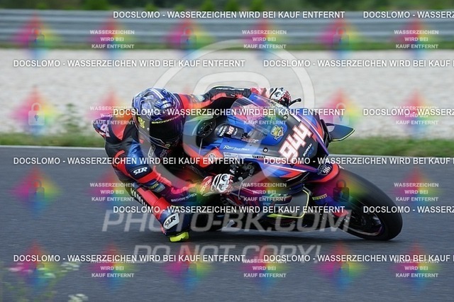 2025_07_19_PBK_23835 | Sportfotografie; SlowMotion; Video; Rennstrecke; Hafeneger; RSE; Speer; Trackday; Motorsportarena; Hockenheimring; Brno; Most; Barcelona; Valencia, Benny; Kaetzmer;