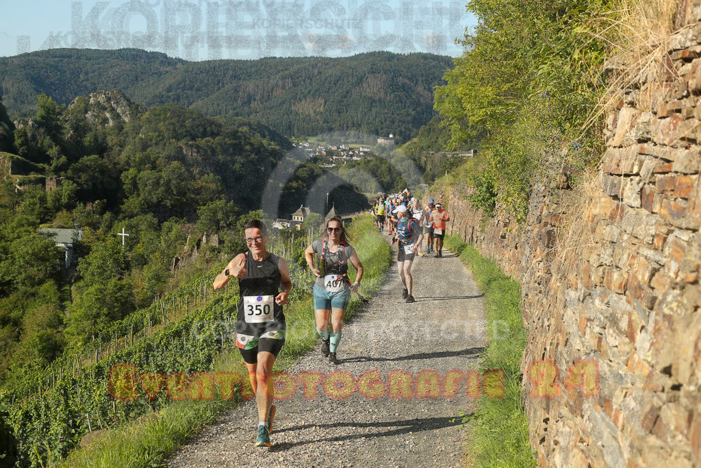 230826_0947_EX2_5865 | Eventfotografie 24
Sport- und Eventfotografie